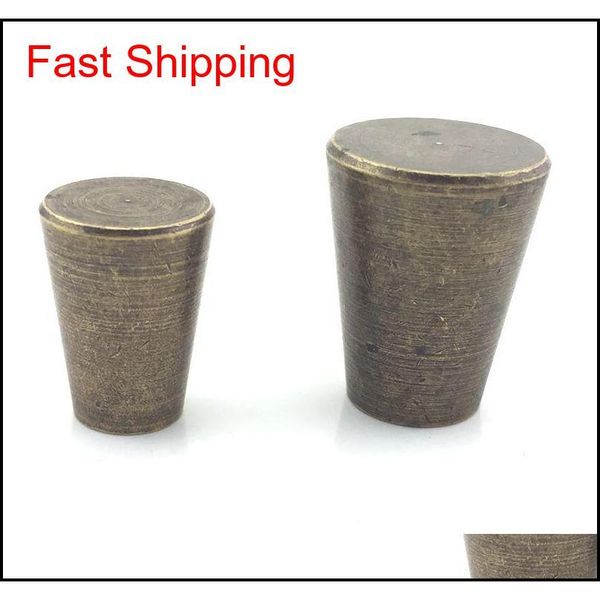 brushed vintage solid brass cabinet kitchen knobs bronze wholesale price furniture dresser drawer knob pull han qylcaf dh_seller2010
brushed vintage solid brass cabinet kitchen knobs bronze wholesale price furniture dresser drawer knob pull han qylcaf dh_seller2010