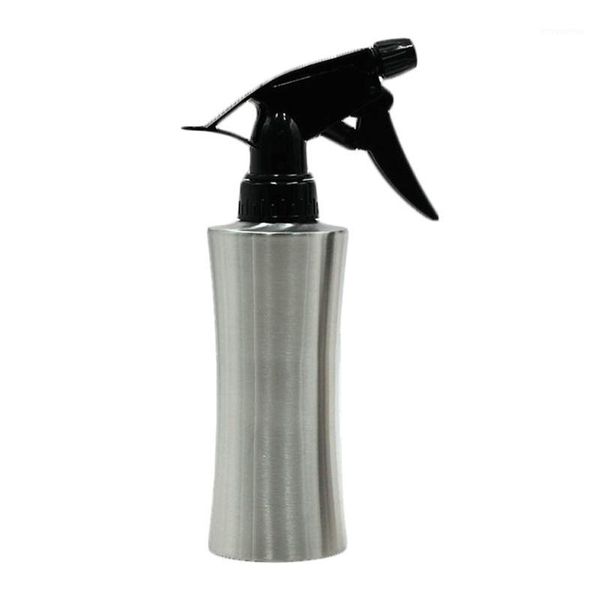 professional hairdressing tools supplies rotating head stainless steel watering can sprayer home pot watering can1
professional hairdressing tools supplies rotating head stainless steel watering can sprayer home pot watering can1