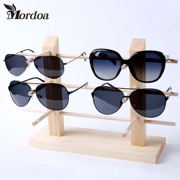 10/8/6/6/5/4/3/2/1 wood sunglasses racks for glasses fashion sunglasses wooden display eyewear stand bamboo holder, Pink;blue
10/8/6/6/5/4/3/2/1 wood sunglasses racks for glasses fashion sunglasses wooden display eyewear stand bamboo holder, Pink;blue