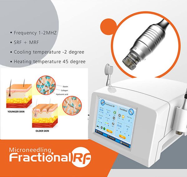 fractional rf thermage portable minimally invasive treatment to reduce wrinkles scarring sagging skin microneedling rf device
fractional rf thermage portable minimally invasive treatment to reduce wrinkles scarring sagging skin microneedling rf device
