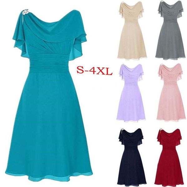 girl clothing women formal wedding bridesmaid high-waist party ball prom gown dress elegant women's bodycon vestidos#5, Black;gray
girl clothing women formal wedding bridesmaid high-waist party ball prom gown dress elegant women's bodycon vestidos#5, Black;gray