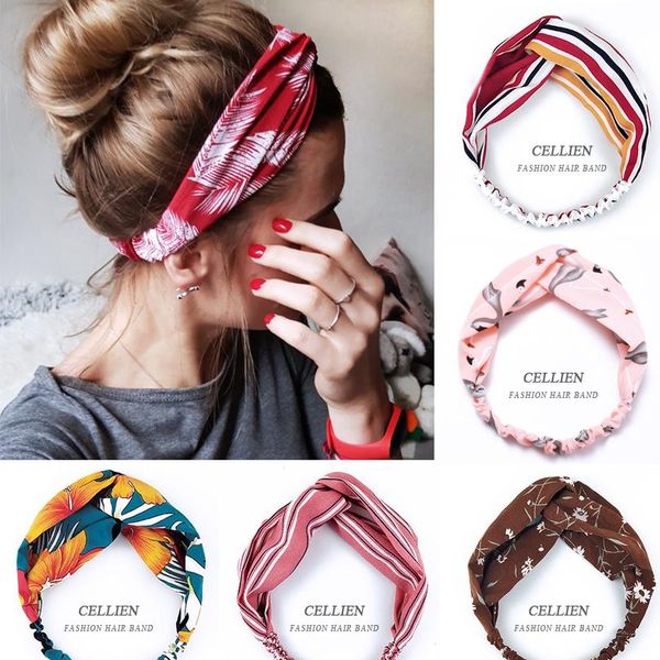 2020 new hair accessories for women girls hair bands print headbands vintage cross turban scarf band wmtccb, White
2020 new hair accessories for women girls hair bands print headbands vintage cross turban scarf band wmtccb, White