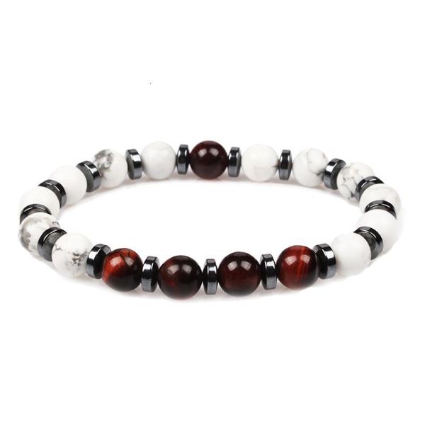 healing beads zircon ball natural stone charm balance buddha bracelet for women men black lava yoga reiki praye, Golden;silver
healing beads zircon ball natural stone charm balance buddha bracelet for women men black lava yoga reiki praye, Golden;silver