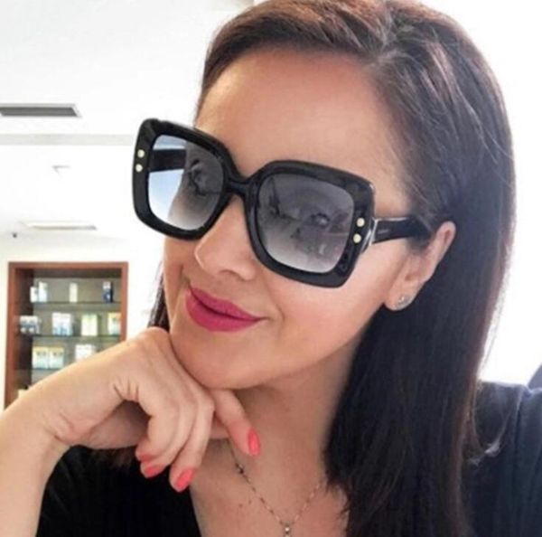 new square sunglasses men women 2021 brand designer mirror silver black blue sun glasses for male luxulry eyewear uv400 gafas
new square sunglasses men women 2021 brand designer mirror silver black blue sun glasses for male luxulry eyewear uv400 gafas
