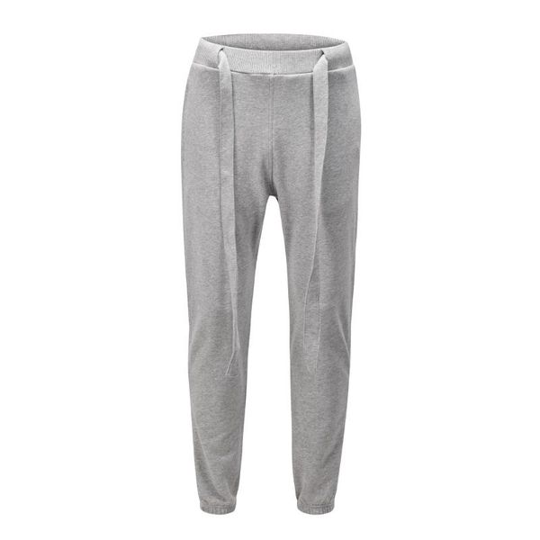 men's punk rock street harem pants, hip hop jogger sport pants big ribbon pants, Blue
men's punk rock street harem pants, hip hop jogger sport pants big ribbon pants, Blue
