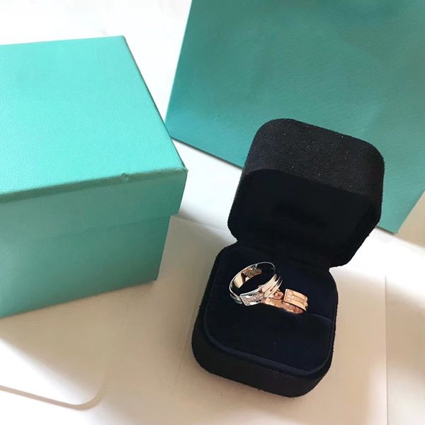 2020 new ring smooth asymmetric opening sterling silver plating thick gold does not pick fingers simple joker regardless of the number of pl, Golden;silver
2020 new ring smooth asymmetric opening sterling silver plating thick gold does not pick fingers simple joker regardless of the number of pl, Golden;silver