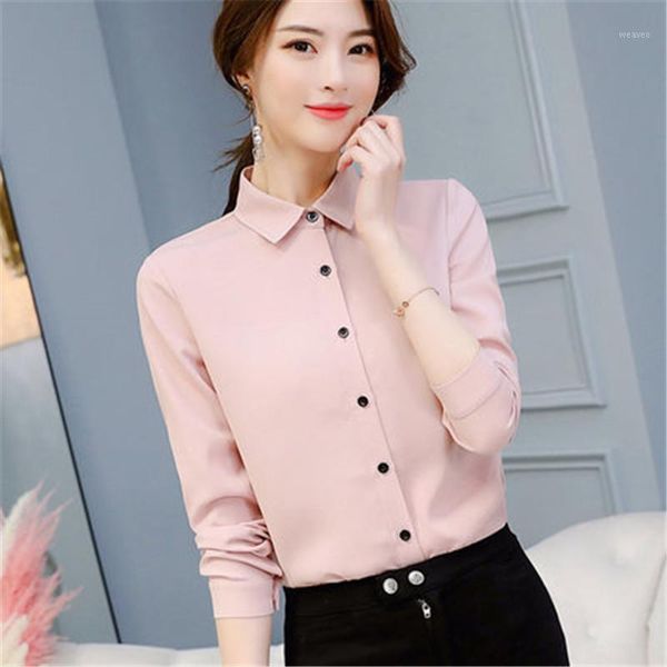fashion blouses womens and blouse 2020 autumn loose blouse women long sleeve woman ladies shirts plus size xxl y15781, White
fashion blouses womens and blouse 2020 autumn loose blouse women long sleeve woman ladies shirts plus size xxl y15781, White
