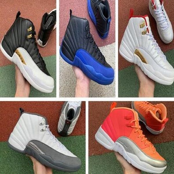 баскетбольные тренеры jumpman 12 мужская обувь 12s fiba обратный такси военно-морской флот royal bordeaux темно-серый wntr michig
баскетбольные тренеры jumpman 12 мужская обувь 12s fiba обратный такси военно-морской флот royal bordeaux темно-серый wntr michig