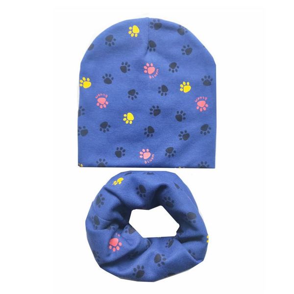 2019 spring autumn winter cotton girls hat set crochet children hats boys cap baby beanies caps toddler kids hat scarf collar swy sqcxnu, Red;brown
2019 spring autumn winter cotton girls hat set crochet children hats boys cap baby beanies caps toddler kids hat scarf collar swy sqcxnu, Red;brown