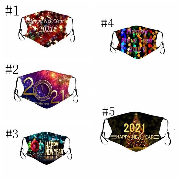 factory price 2021 happy face mask fashion breathable reusable printing cotton masks new year yya554 1 pvy28
factory price 2021 happy face mask fashion breathable reusable printing cotton masks new year yya554 1 pvy28