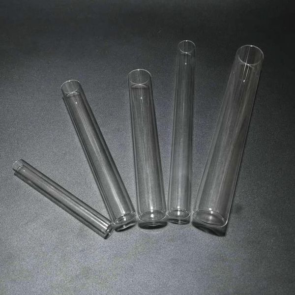 24pcs/lot dia 12/13/15/18/20mm transparent glass flat bottom test tubes for school/laboratory glassware 24pcs/lot dia q bbyetz
24pcs/lot dia 12/13/15/18/20mm transparent glass flat bottom test tubes for school/laboratory glassware 24pcs/lot dia q bbyetz