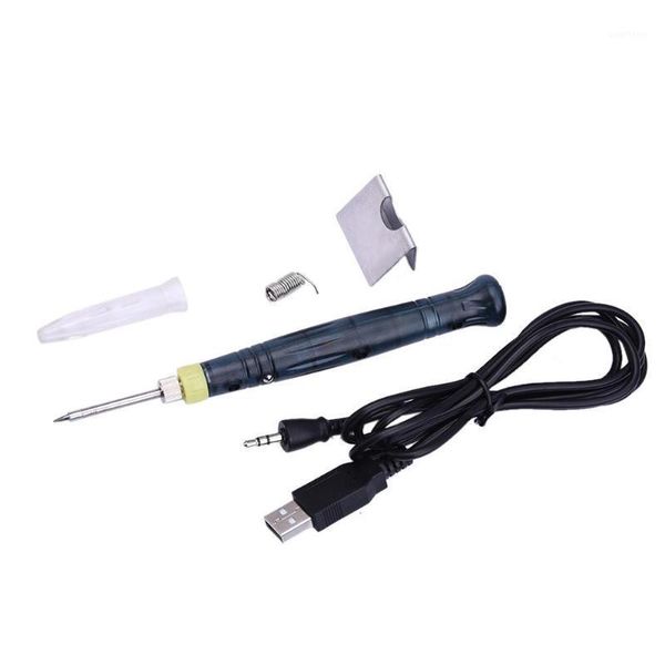 usb soldering iron spot welding machine welding 18650 battery handheld spot pen drop1
usb soldering iron spot welding machine welding 18650 battery handheld spot pen drop1