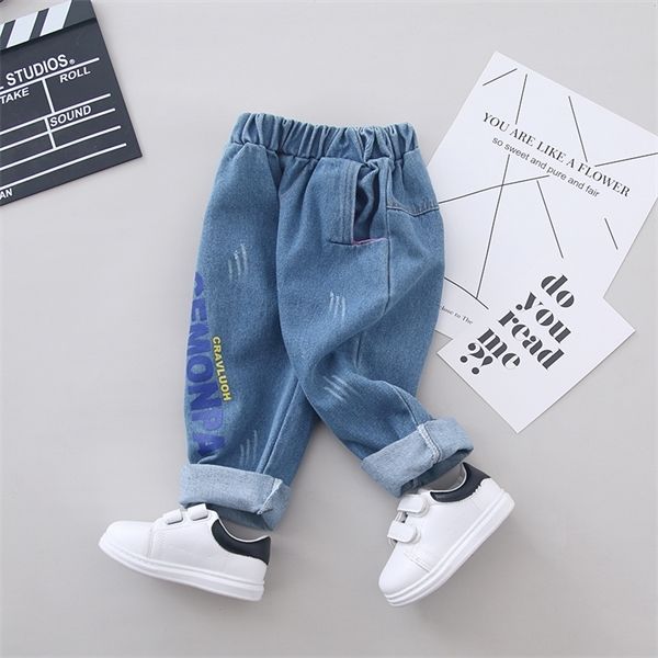 trousers baby toddler boy's denim pants kids children slim long pants bottoms clothing fashion boys casual jeans q1219, Blue
trousers baby toddler boy's denim pants kids children slim long pants bottoms clothing fashion boys casual jeans q1219, Blue