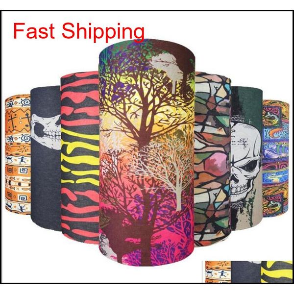 printed headband bandana multifunctional bandana hiking scarf cycling headband seamless face mask sport tube ring scarf bba12 zhcoi, Blue;black
printed headband bandana multifunctional bandana hiking scarf cycling headband seamless face mask sport tube ring scarf bba12 zhcoi, Blue;black