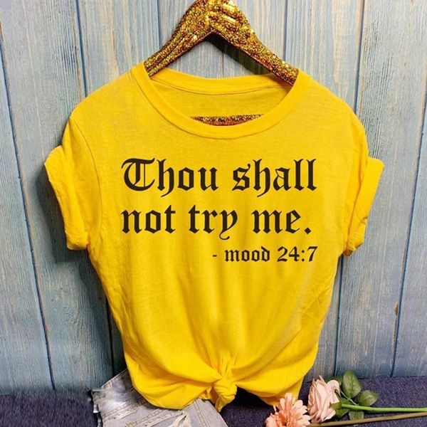 women fashion casual o-neck clothing female letter print short sleeve t-shirt ladies summer casual girls plus size tshirt, White
women fashion casual o-neck clothing female letter print short sleeve t-shirt ladies summer casual girls plus size tshirt, White
