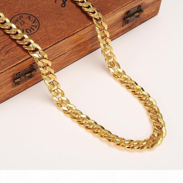 mens women 14k solid yellow fine gold finish miami cuban link bracelet necklace chain sets sjo[[omg, Silver
mens women 14k solid yellow fine gold finish miami cuban link bracelet necklace chain sets sjo[[omg, Silver
