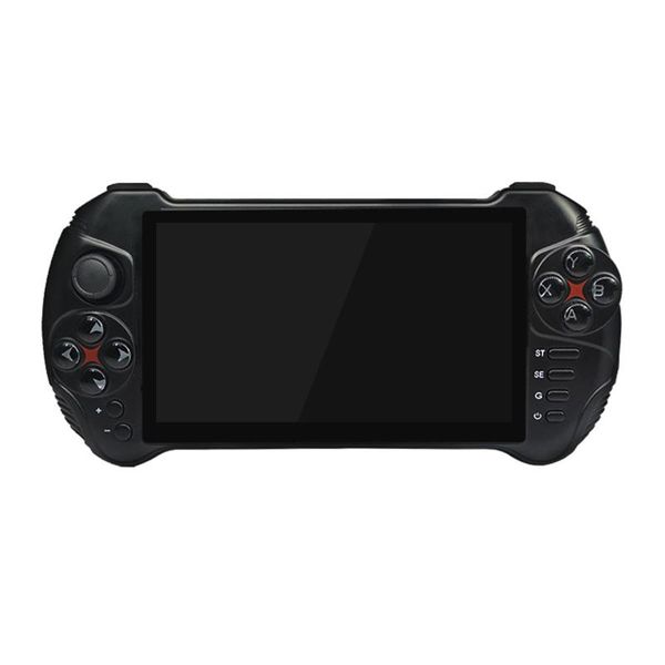 game controllers & joysticks powkiddy x15 handheld console 5.5inch wifi video player android 7.0 mtk8163 quad core 2gb+32gb tf card bt conne
game controllers & joysticks powkiddy x15 handheld console 5.5inch wifi video player android 7.0 mtk8163 quad core 2gb+32gb tf card bt conne
