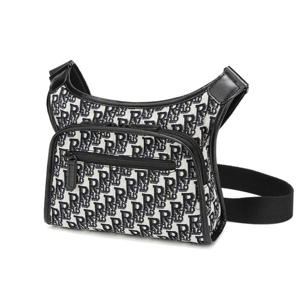 outlet sale 80% off new saddle street trend letter messenger small backpack knitted cotton college shoulder bag wholesale store
outlet sale 80% off new saddle street trend letter messenger small backpack knitted cotton college shoulder bag wholesale store