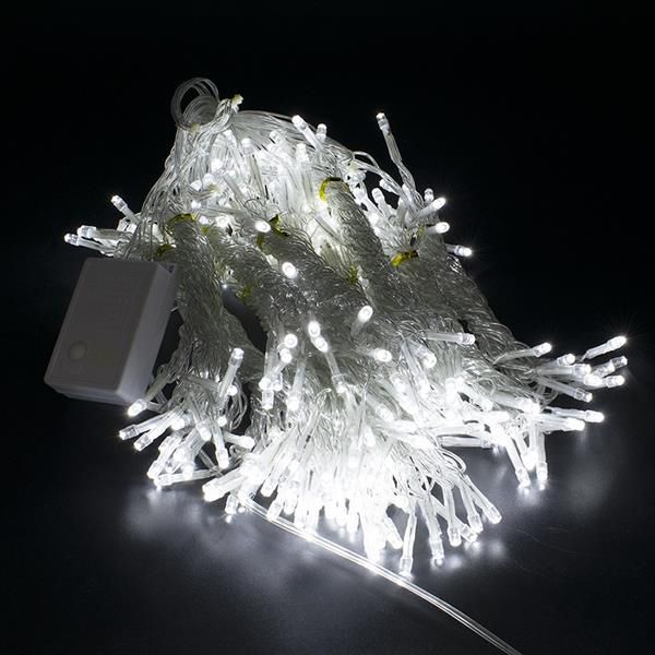12m x 3m 1200-led 110v warm white light romantic christmas wedding outdoor decoration curtain holiday string light us standard
12m x 3m 1200-led 110v warm white light romantic christmas wedding outdoor decoration curtain holiday string light us standard