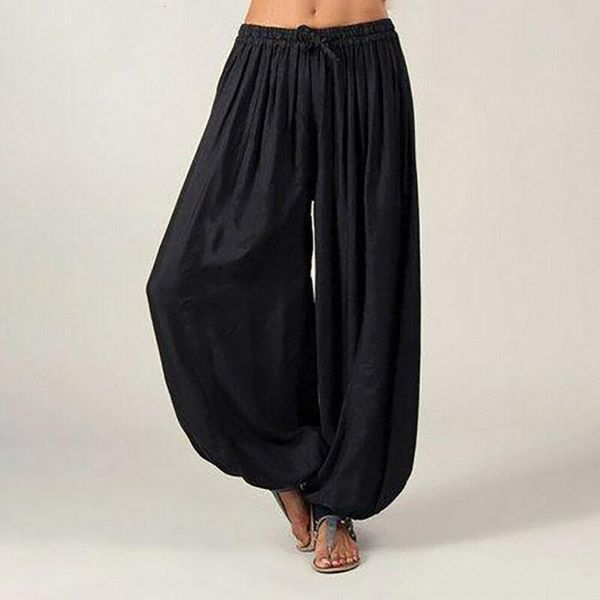 women pants ali baba aladdin style solid elastic afghan genie hippie loose fashion lady dance casual pants cotton plus size 3xl, Black;white
women pants ali baba aladdin style solid elastic afghan genie hippie loose fashion lady dance casual pants cotton plus size 3xl, Black;white