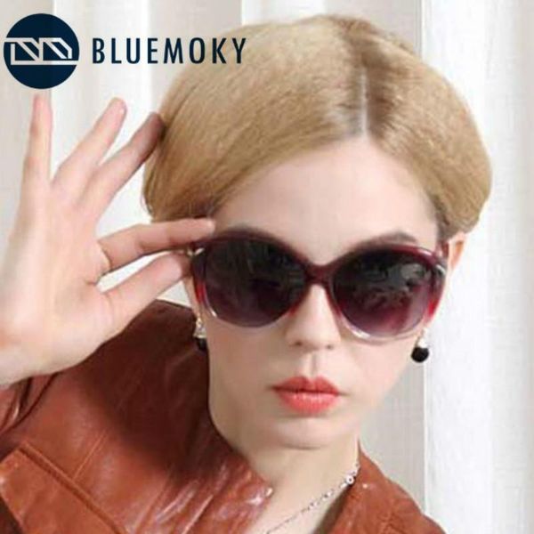 bluemoky 2020 дизайнерские женские солнцезащитные очки моды поляризованные солнцезащитные очки uv400 негабаритные леопарда ретро солнцезащит, White;black
bluemoky 2020 дизайнерские женские солнцезащитные очки моды поляризованные солнцезащитные очки uv400 негабаритные леопарда ретро солнцезащит, White;black