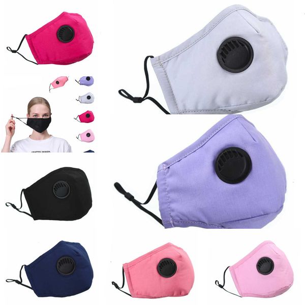 factory reusable cotton face masks with breath valve pm2.5 mouth anti-dust fabric fliter mask washable drop ship pecv4
factory reusable cotton face masks with breath valve pm2.5 mouth anti-dust fabric fliter mask washable drop ship pecv4
