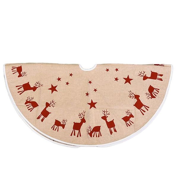 christmas decorations 1pc 2021christmas tree skirt snowflake plush fur carpet xmas ornaments navidad floor mat year natal noel decoration
christmas decorations 1pc 2021christmas tree skirt snowflake plush fur carpet xmas ornaments navidad floor mat year natal noel decoration