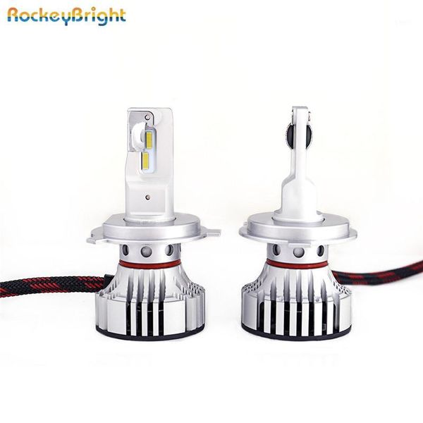 car headlights rockeybright h4 f2 led headlight 9003 h13 9004 9007 hi/lo auto fog lights 72w 12000lm turbo fan 6000k front lamps bulbs1
car headlights rockeybright h4 f2 led headlight 9003 h13 9004 9007 hi/lo auto fog lights 72w 12000lm turbo fan 6000k front lamps bulbs1
