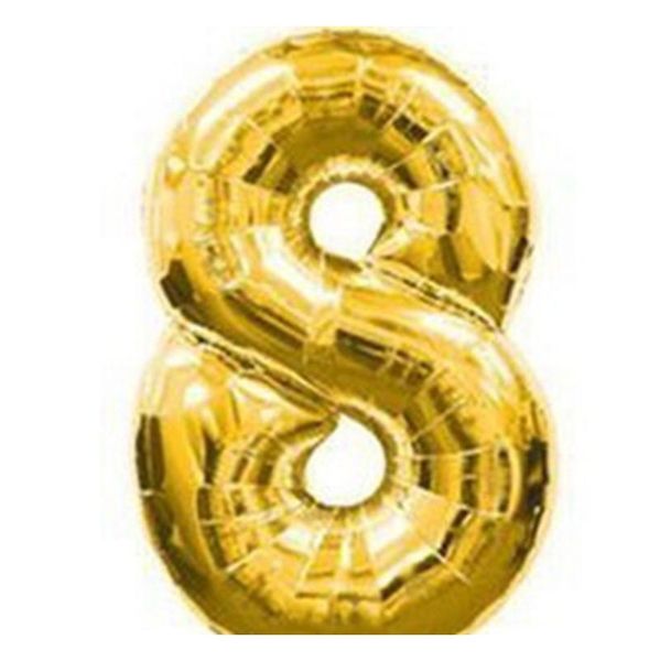 32inch foil birthday balloons gold silver blue number 0-9 helium balloons happy birthday wedding party decoration k jllxyj fight2010
32inch foil birthday balloons gold silver blue number 0-9 helium balloons happy birthday wedding party decoration k jllxyj fight2010