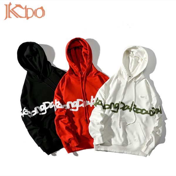 men hoodies sweatshirts for men hip hop hoodie street hoodi long sleeve oversized black white cuple casual loose plus 4xl 5xl c0127
men hoodies sweatshirts for men hip hop hoodie street hoodi long sleeve oversized black white cuple casual loose plus 4xl 5xl c0127