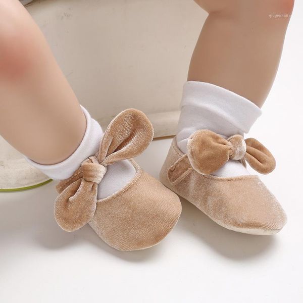 newborn baby prewalker soft bottom anti-slip shoes footwear classic princess first walker baby girl shoes1
newborn baby prewalker soft bottom anti-slip shoes footwear classic princess first walker baby girl shoes1