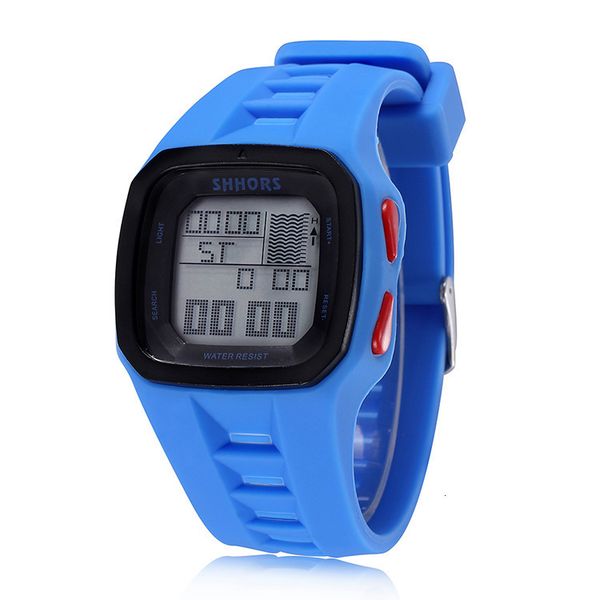 shhors watch led digital men sports watches fashion silicone band electronic wristwatches reloj hombre montre homme, Silver
shhors watch led digital men sports watches fashion silicone band electronic wristwatches reloj hombre montre homme, Silver