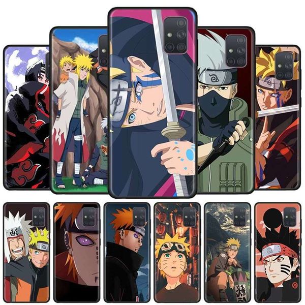 3naruto tpu case samsung galaxy a51 a50 a71 a21s a31 a41 a10 a70 a30 a20 a20e a40 a12 a02s deck coke cove
3naruto tpu case samsung galaxy a51 a50 a71 a21s a31 a41 a10 a70 a30 a20 a20e a40 a12 a02s deck coke cove