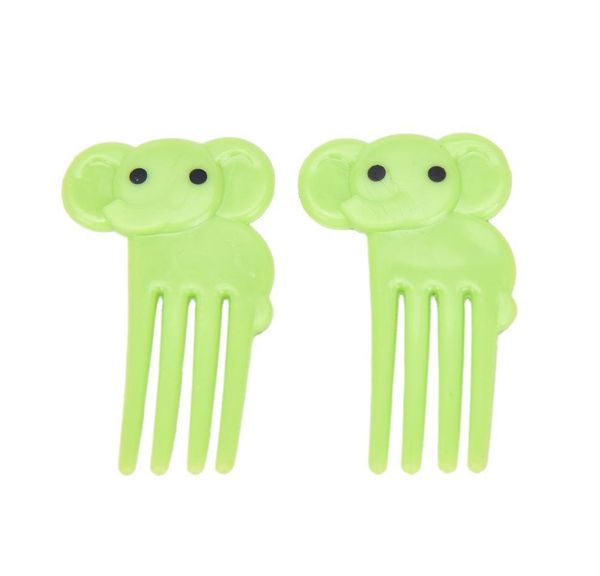10pcs/pack animal farm fruit fork mini cartoon children snack cake dessert food fruit pick toothpick bento lunches party decor ran sqclpzv
10pcs/pack animal farm fruit fork mini cartoon children snack cake dessert food fruit pick toothpick bento lunches party decor ran sqclpzv