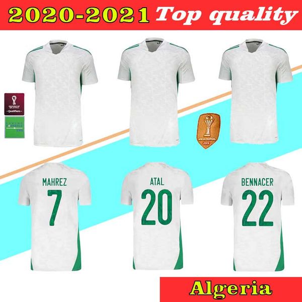 2020 2021 algeria mahrez home soccer jerseys 20 21 algeria two stars feghouli bennacer football shirts maillot de foot uniforms, Black;yellow
2020 2021 algeria mahrez home soccer jerseys 20 21 algeria two stars feghouli bennacer football shirts maillot de foot uniforms, Black;yellow