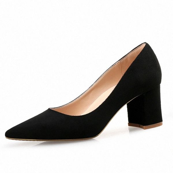 autumn square heel women shoes pumps high heels 6.5cm party wedding dress shoes pointed toe shallow silver ladies #ug5k, Black
autumn square heel women shoes pumps high heels 6.5cm party wedding dress shoes pointed toe shallow silver ladies #ug5k, Black