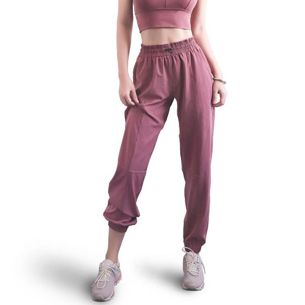 women's pants & capris women solid baggy casual sport high waist drawstring fashion harem trousers streetwear joggers sweatpants, Black;white
women's pants & capris women solid baggy casual sport high waist drawstring fashion harem trousers streetwear joggers sweatpants, Black;white