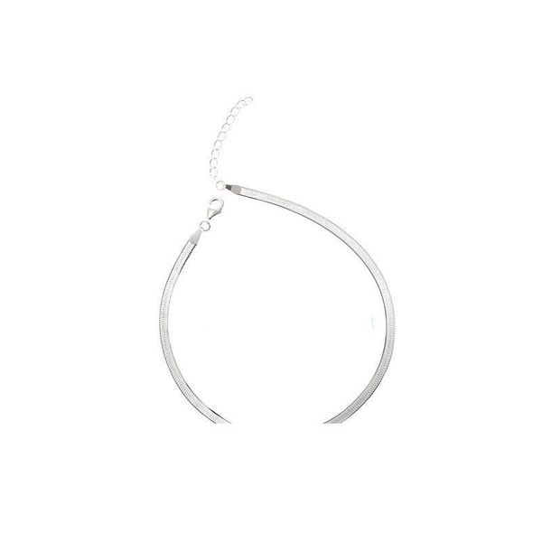 100% 925 sterling silver fashion ladies`anklet wholesale female anklets jewelry sell women summer birthday qyleju, Red;blue
100% 925 sterling silver fashion ladies`anklet wholesale female anklets jewelry sell women summer birthday qyleju, Red;blue