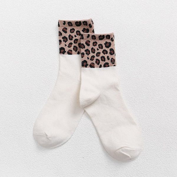 2020 fashion style stripe leopard white black funny nylon women casual socks women short ladies socks crazy happy cotton socks wmtamo
2020 fashion style stripe leopard white black funny nylon women casual socks women short ladies socks crazy happy cotton socks wmtamo