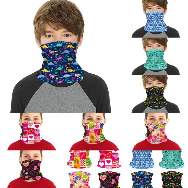 magic headscarf dinosaur washcloth boy girl kid sport riding mask equipped with filter element pm2.5 meltblown cloth filters 7 nnlm4
magic headscarf dinosaur washcloth boy girl kid sport riding mask equipped with filter element pm2.5 meltblown cloth filters 7 nnlm4