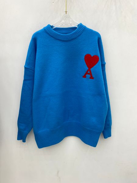 1210 2021 spring sweater long sleeve crew neck nl pullover sweater prom fashion luxury womens clothes qian, White;black
1210 2021 spring sweater long sleeve crew neck nl pullover sweater prom fashion luxury womens clothes qian, White;black