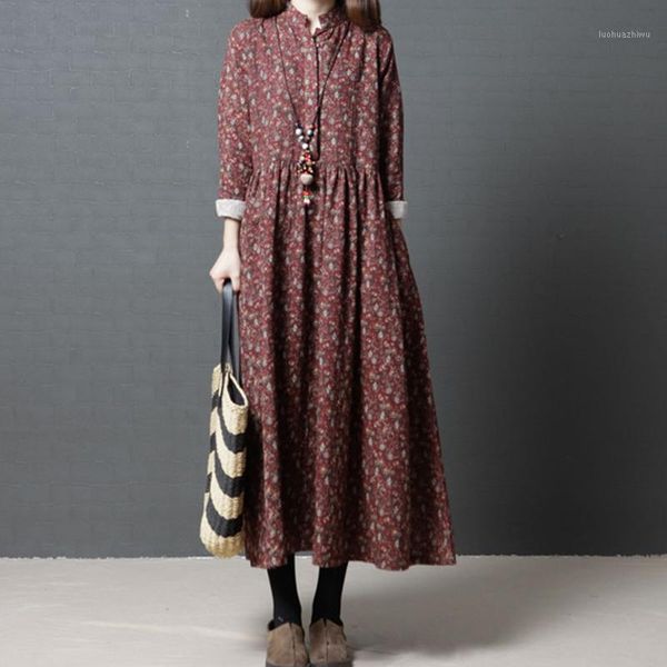 maternity dresses 2021 arrive spring dress woman casual floral print large size pregnant clothing md-020761, White
maternity dresses 2021 arrive spring dress woman casual floral print large size pregnant clothing md-020761, White