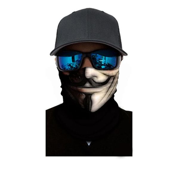 фабрика прямых продаж logocustom солнцезащитная защита от солнца дышащая маска клоун мужская открытая бесшовная волшебная бандана фабрика пр, Black
фабрика прямых продаж logocustom солнцезащитная защита от солнца дышащая маска клоун мужская открытая бесшовная волшебная бандана фабрика пр, Black