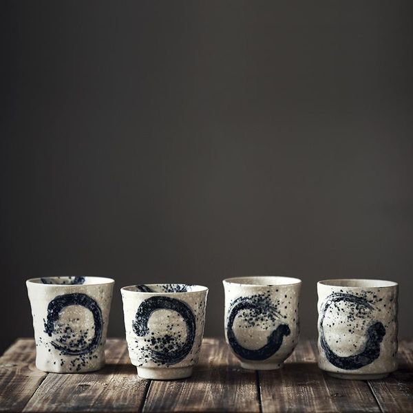 4pcs japanese style tea cup set ceramic teacup stoneware ceramic hand painted kungfu teacup cuisine drinkware wmtdzk
4pcs japanese style tea cup set ceramic teacup stoneware ceramic hand painted kungfu teacup cuisine drinkware wmtdzk