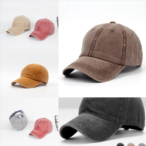 wr4g0 sale prince pricess embroidery snapback hat acrylic boys hip-hop baseball cap children gifts kids girls raccoon ball, Blue;gray
wr4g0 sale prince pricess embroidery snapback hat acrylic boys hip-hop baseball cap children gifts kids girls raccoon ball, Blue;gray