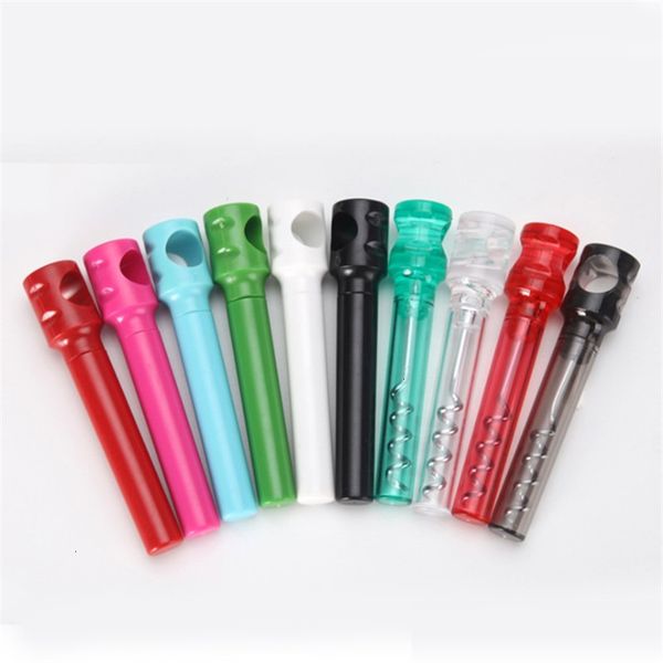 factory price container type corkscrew red wine bottle pen opener simple efficent can openers colorfu practical bar tool
factory price container type corkscrew red wine bottle pen opener simple efficent can openers colorfu practical bar tool