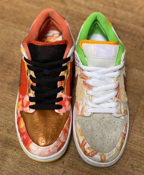 2021 released authentic dunk travis scott sb cny men sports shoes low chicago civilist chunky dunky bears strangelove skateboard sneakers
2021 released authentic dunk travis scott sb cny men sports shoes low chicago civilist chunky dunky bears strangelove skateboard sneakers