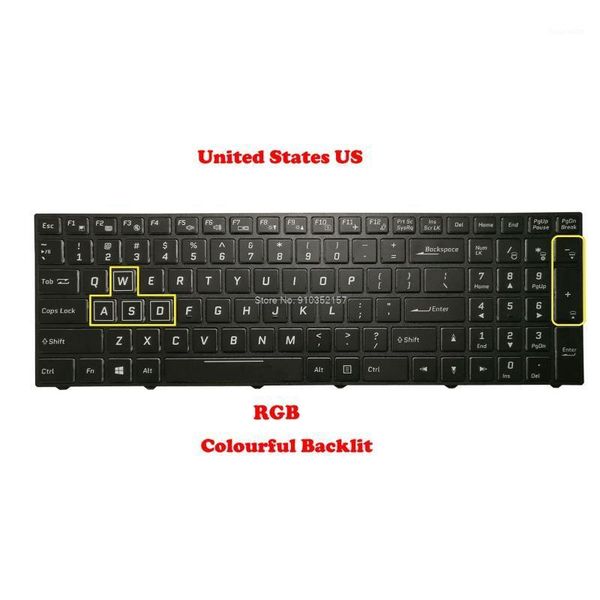 rgb backlit english us keyboard for clevo pa70 pa70ep6-g pa70es-g pa706 pa70hs-g pa71 pa71hs pa71ep6-g pa71es-g pa716-g1
rgb backlit english us keyboard for clevo pa70 pa70ep6-g pa70es-g pa706 pa70hs-g pa71 pa71hs pa71ep6-g pa71es-g pa716-g1