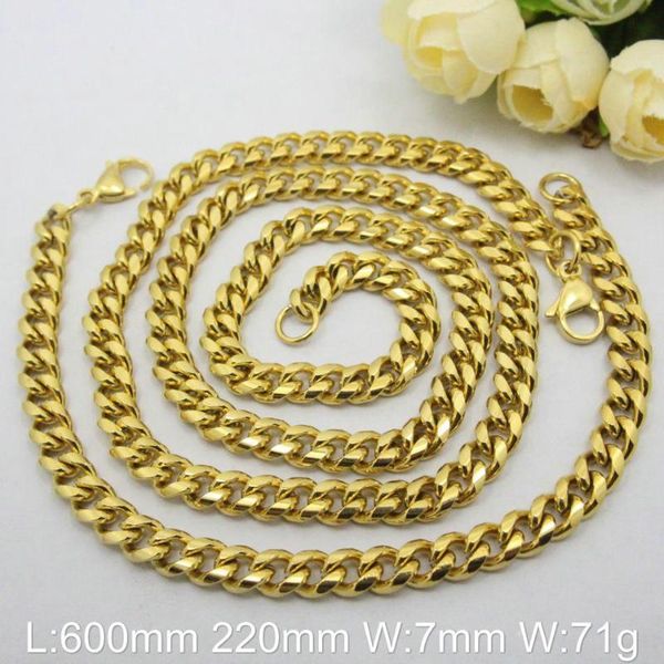 chains accessories wholesale stainless steel vintage jewelry fashion chain spherical necklace +bracelets selling sfhbagbi, Silver
chains accessories wholesale stainless steel vintage jewelry fashion chain spherical necklace +bracelets selling sfhbagbi, Silver