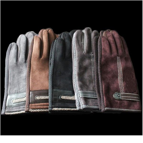 touch-screen bike gloves winter thermal windproof warm full finger cycling glove anti-slip men women outdoor bicycl jllogl, Black
touch-screen bike gloves winter thermal windproof warm full finger cycling glove anti-slip men women outdoor bicycl jllogl, Black